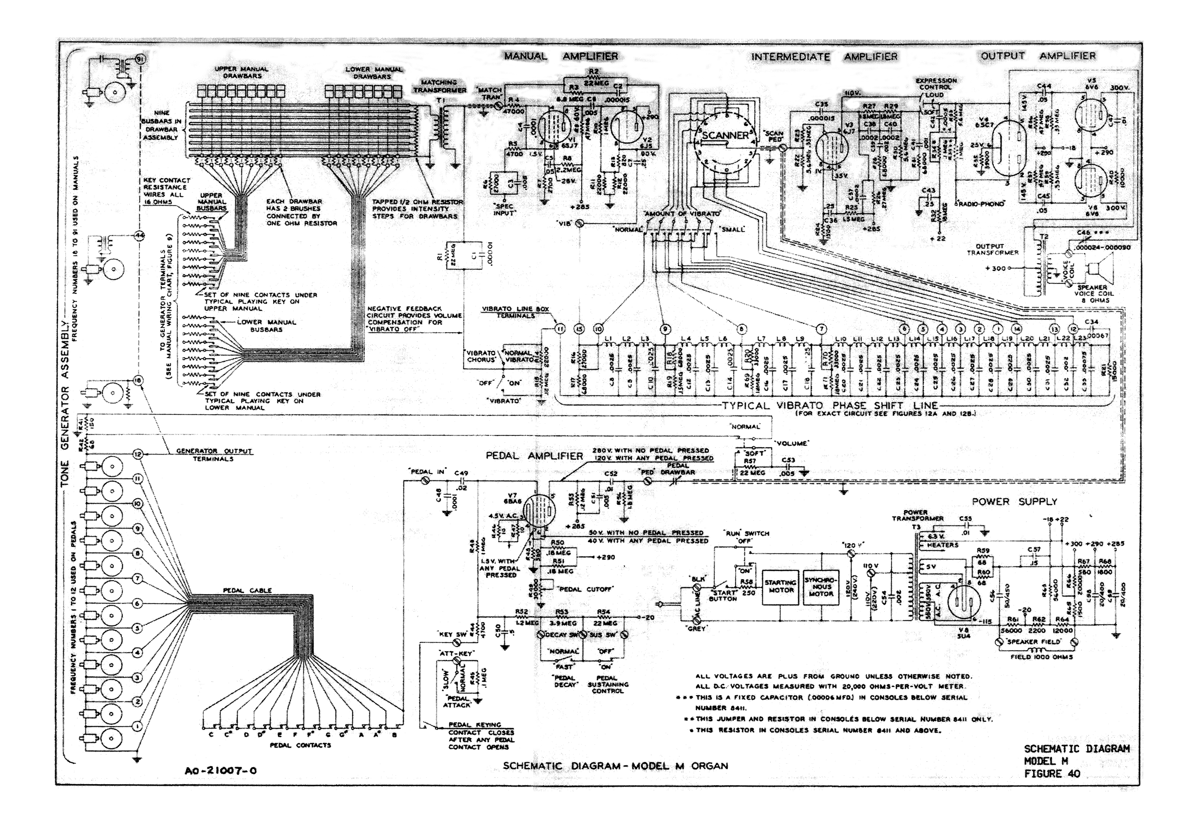 need help with wiring a speaker cab. - Music Electronics Forum