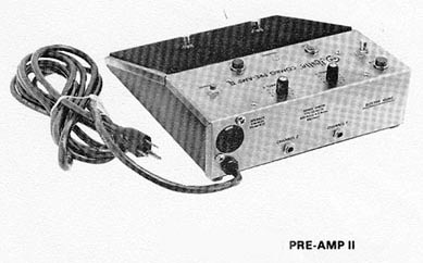 preamp_2.jpg